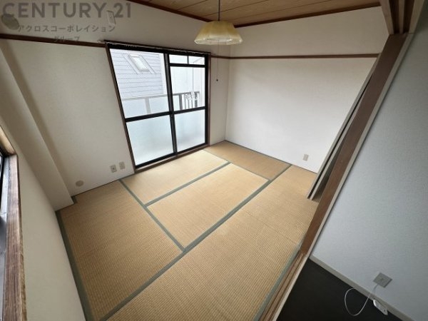 U.J.ビル宝塚