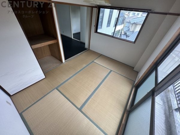 U.J.ビル宝塚