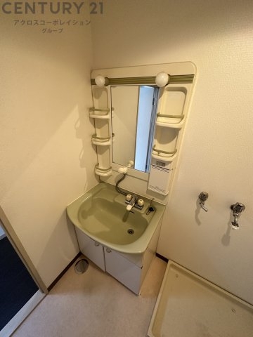 U.J.ビル宝塚