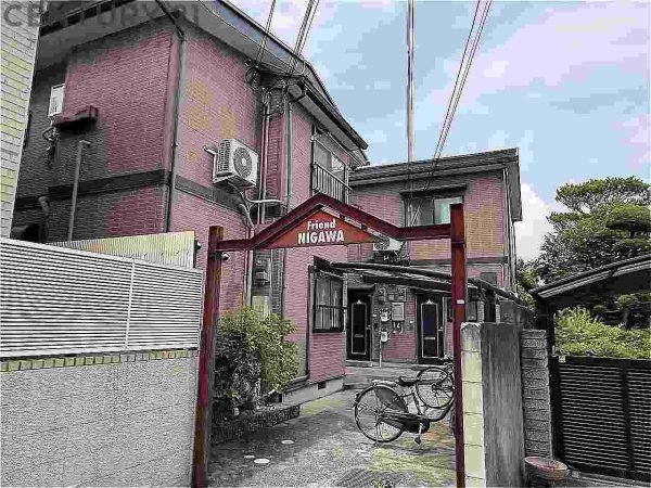 フレンド仁川