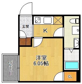 Machis-coco甲子園
