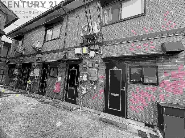 フレンド仁川