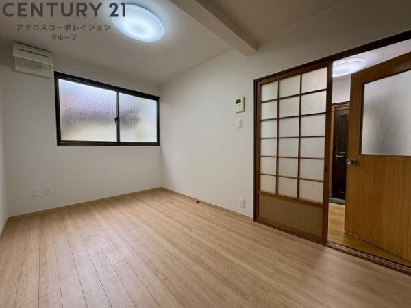 平井（戸建て）