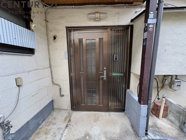 平井（戸建て）