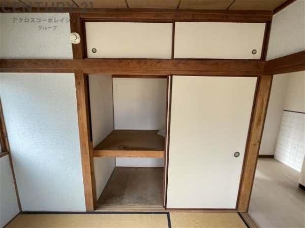 森川文化B