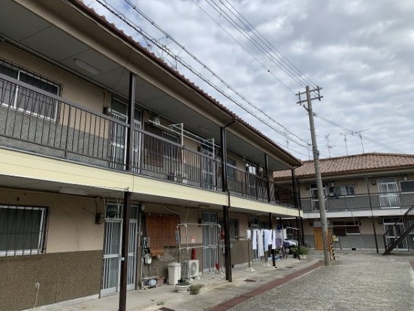 森川文化B