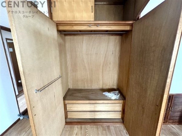 雲雀丘山手1丁目貸家