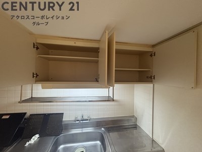 宝塚ビューハイツ
