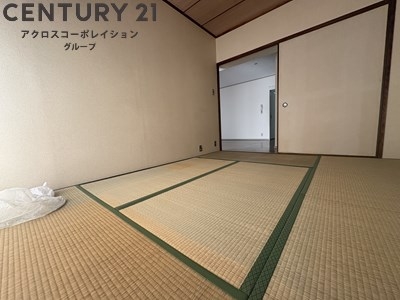 宝塚ビューハイツ