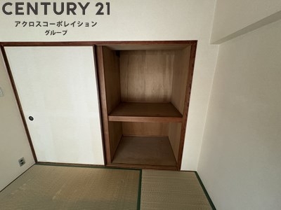 宝塚ビューハイツ