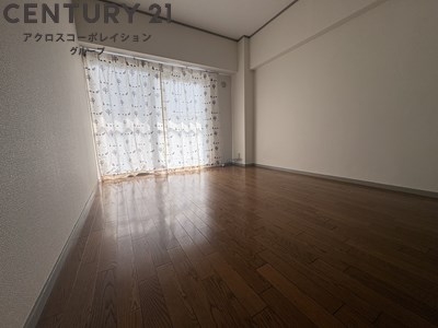宝塚ビューハイツ
