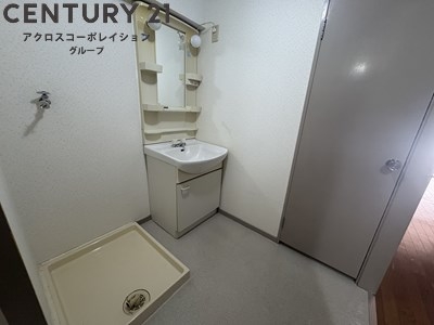 宝塚ビューハイツ