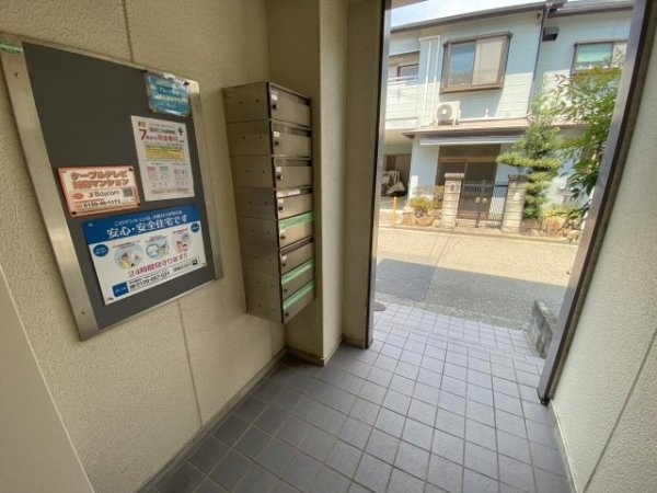 プティ・ソンム