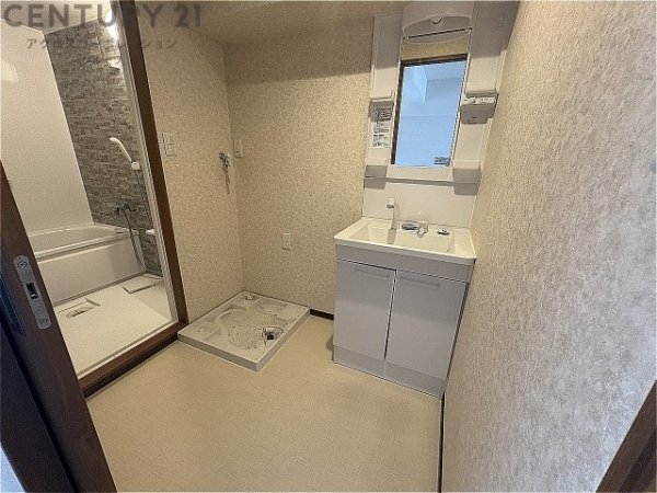 第二中村マンション