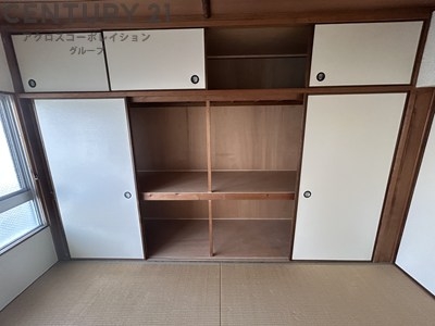 TGハイツ