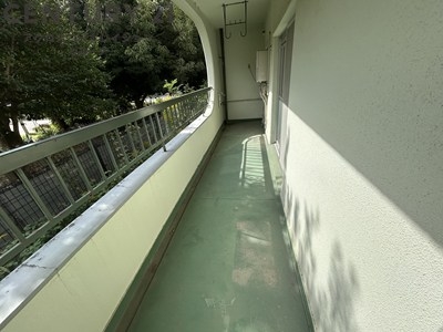 TGハイツ