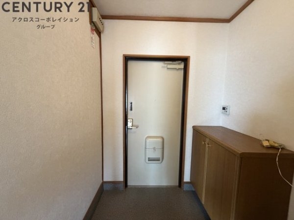 村上マンション
