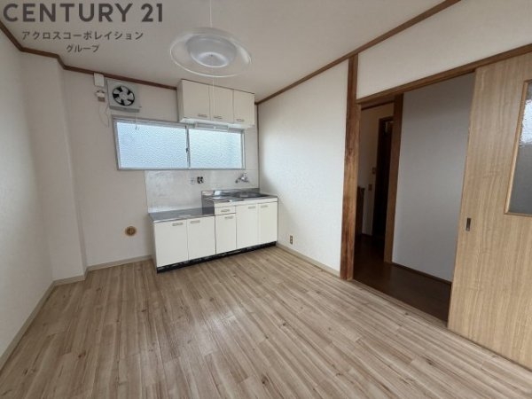 村上マンション