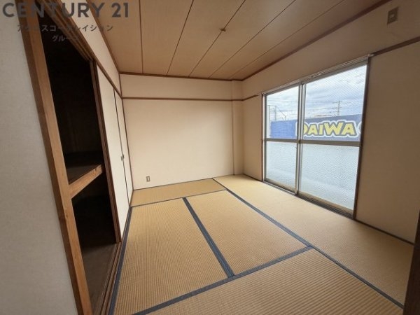 村上マンション