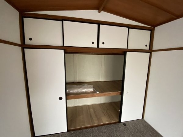 緑荘