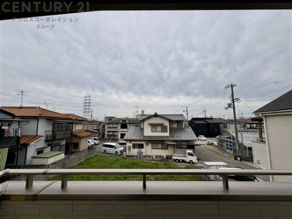 三笠町戸建て