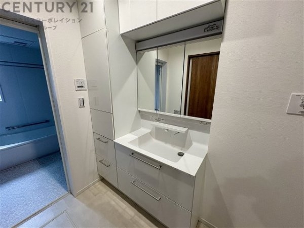 三笠町戸建て