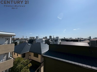 メゾン・ド・アヴニール