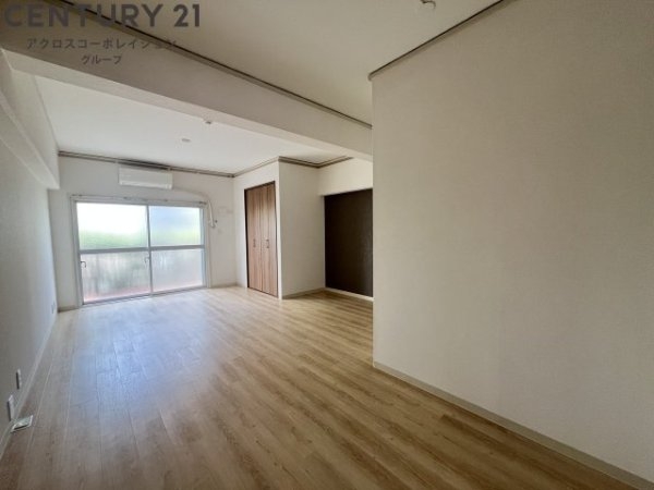 伊丹市荻野４丁目のマンション