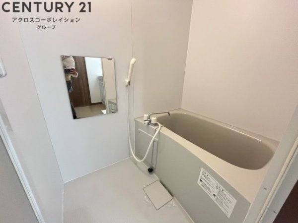 伊丹市荻野４丁目のマンション