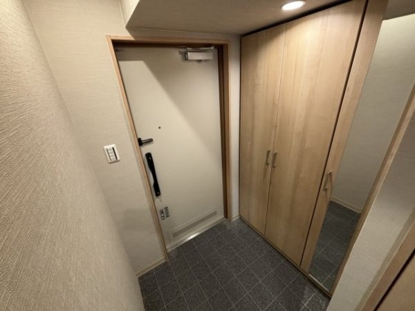 MESSAGE苦楽園三番町