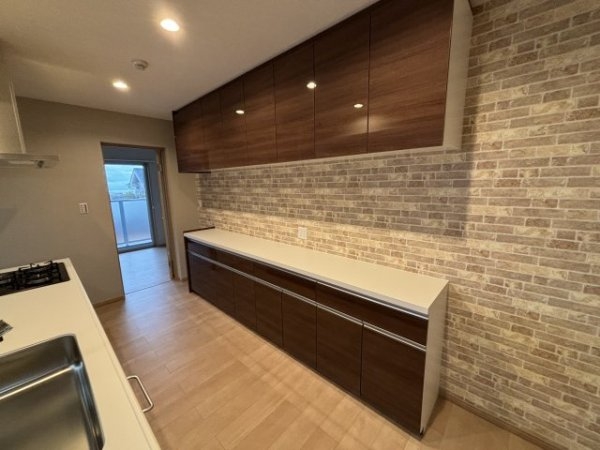 MESSAGE苦楽園三番町
