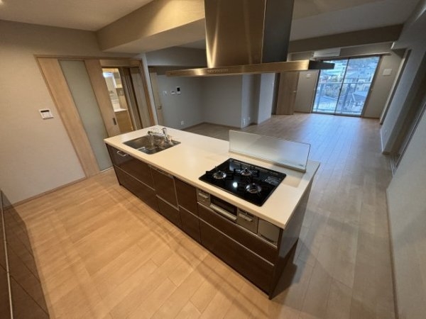 MESSAGE苦楽園三番町