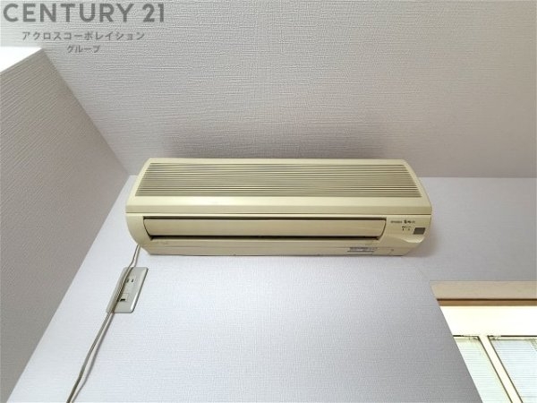 フレグランス宝塚
