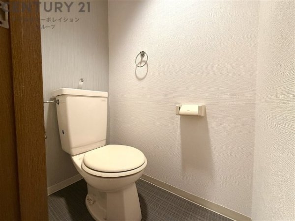 フレグランス宝塚