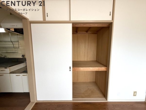 プレアール宝塚泉町