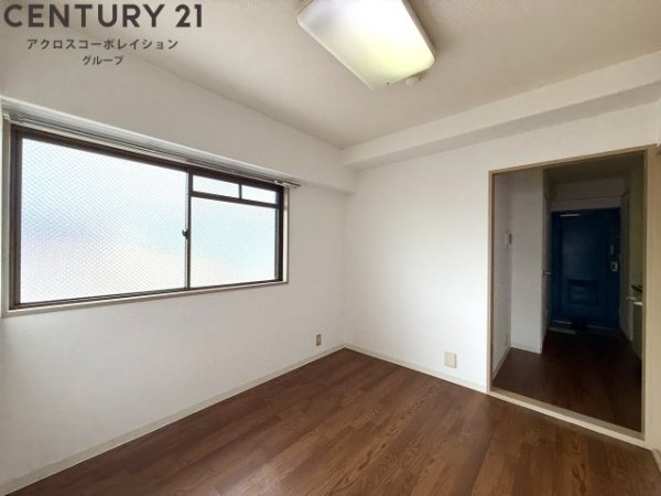 プレアール宝塚泉町