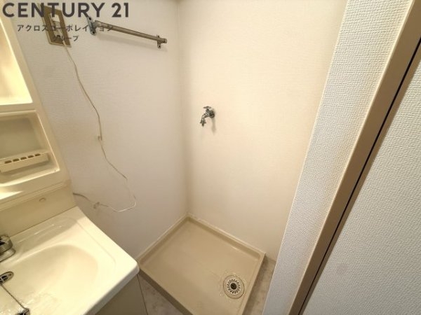 プレアール宝塚泉町