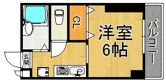 セリバテール伊丹