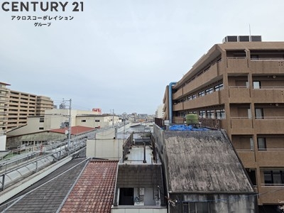 セリバテール伊丹