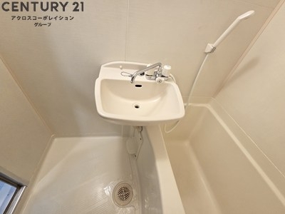 セリバテール伊丹