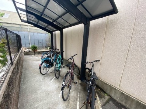フェリーチェ