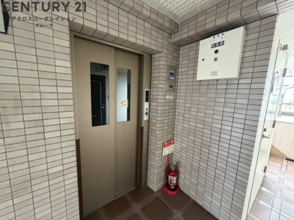 デイグランシエル