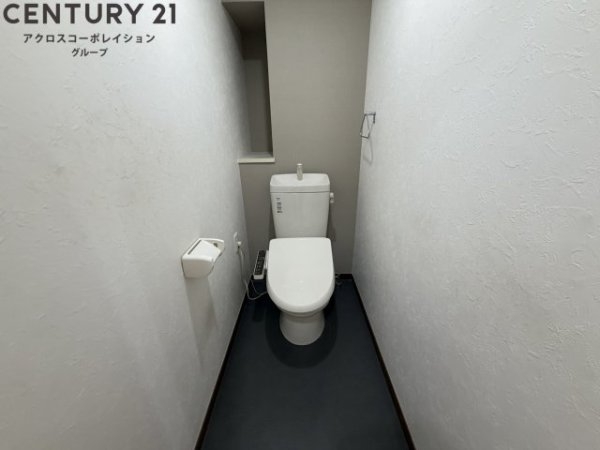 デイグランシエル