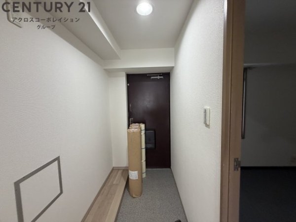 ファミール安倉