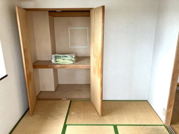 サニーコート伊丹