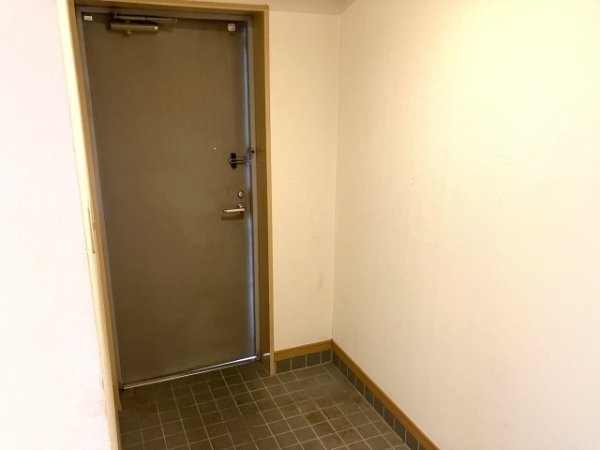 サニーコート伊丹