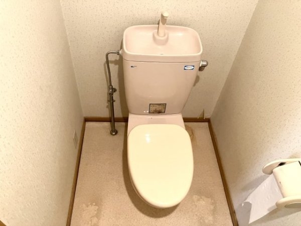 サニーコート伊丹