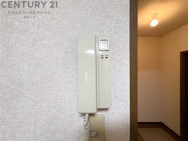 ハイツ尾崎