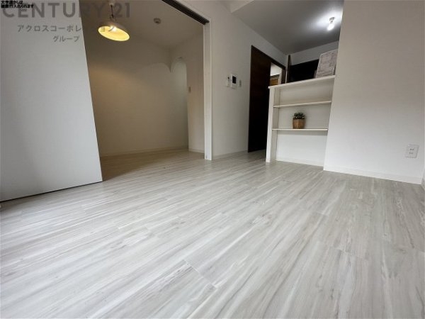 ノヴァンタ宝塚