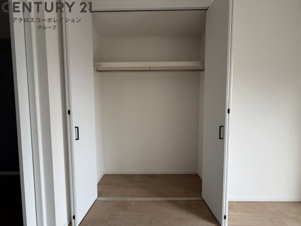 中山荘園LOHAUS2